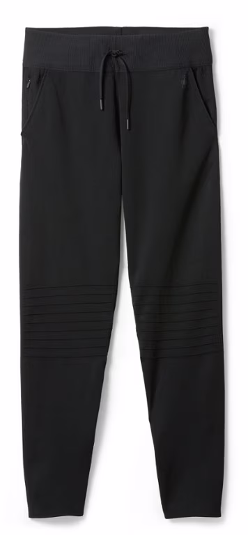 Smartwool Intraknit Merino Tech Pants - Men's