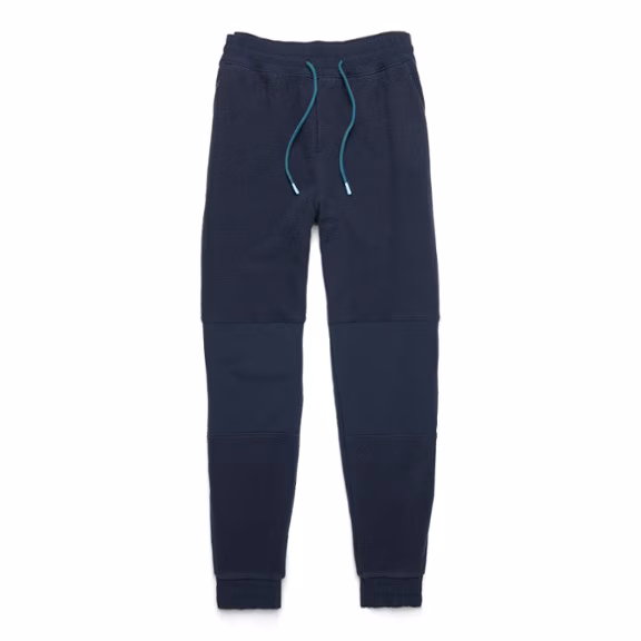 Cotopaxi Abrazo Fleece Joggers - Men's