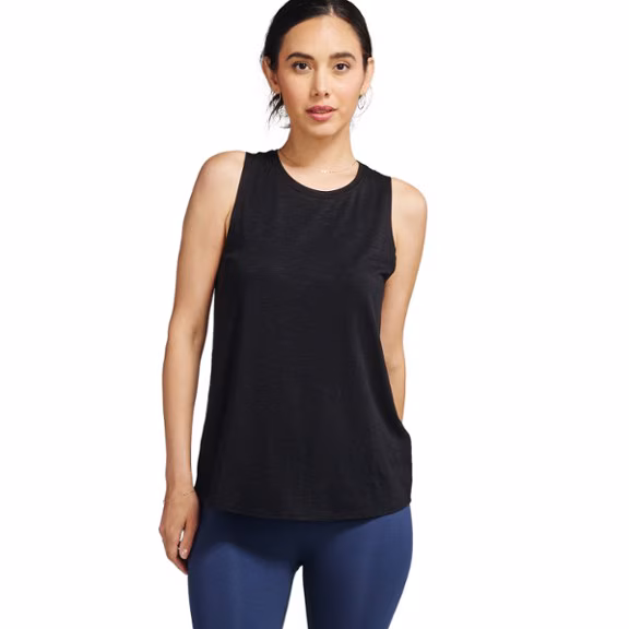 tasc Performance NOLA 2.0 Tank Top