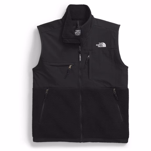 The North Face Retro Denali Vest - Men's