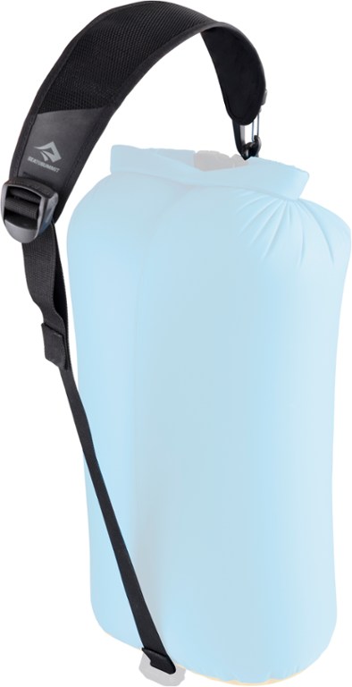 Sea to Summit Dry Bag Sling