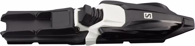 Salomon Prolink Shift Pro Classic Cross-Country Ski Bindings