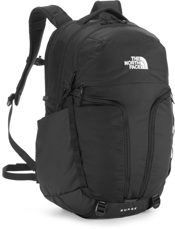 The North Face Surge Pack - Women's