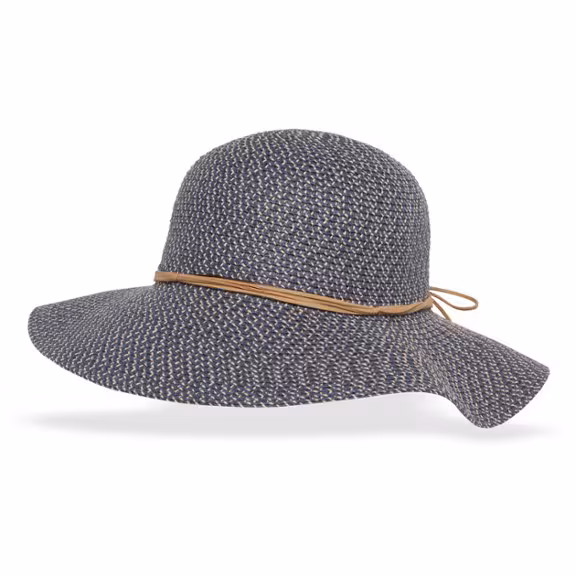 Sunday Afternoons Sol Seeker Hat - Women's