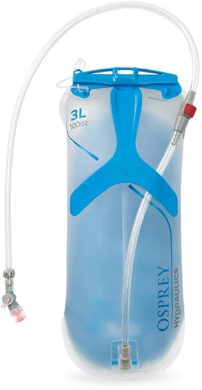 Osprey Hydraulics Reservoir - 3 Liters