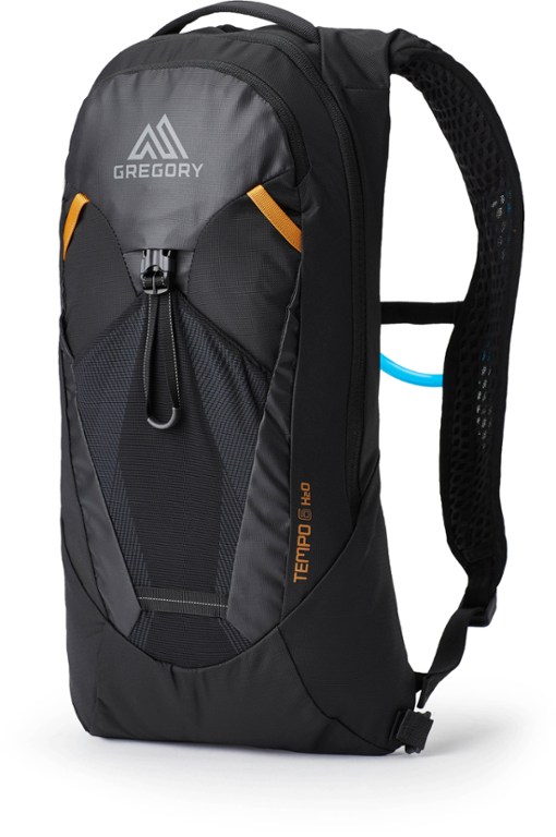 Gregory Tempo 6 H2O Hydration Pack - Men's