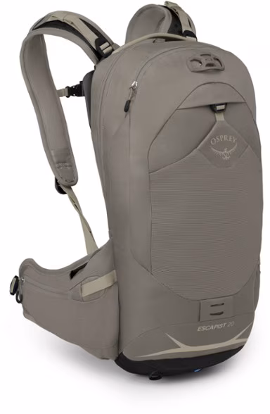 Osprey Escapist 20 Pack