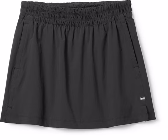 REI Co-op Active Pursuits Skort