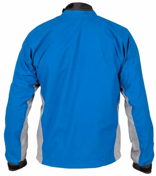 Kokatat GORE-TEX PACLITE Paddling Jacket - Men's