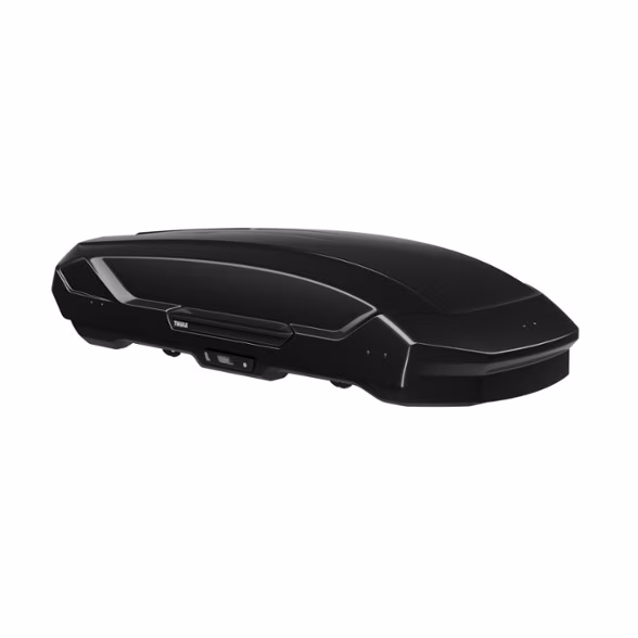 Thule Motion 3 Roof Box - L