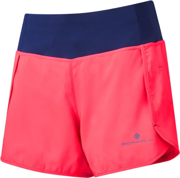 RONHILL Tech Revive Shorts - Women's