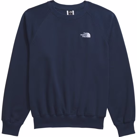 The North Face Evolution Crew Sweatshirt - Men's