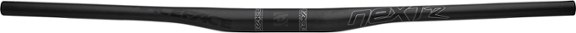 Race Face Next R Handlebar - 35mm
