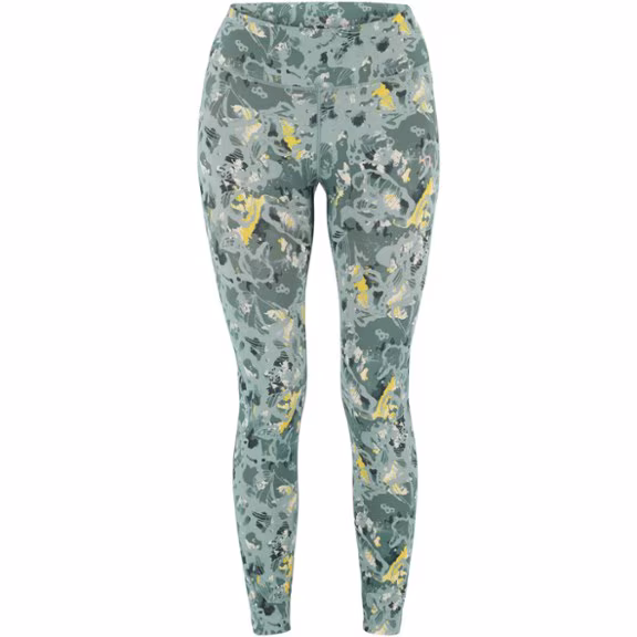 Kari Traa Vilde Running Tights - Women's