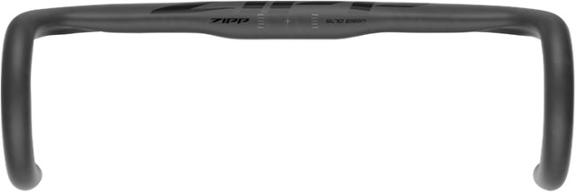 Zipp SL-70 Ergo Drop Handlebar