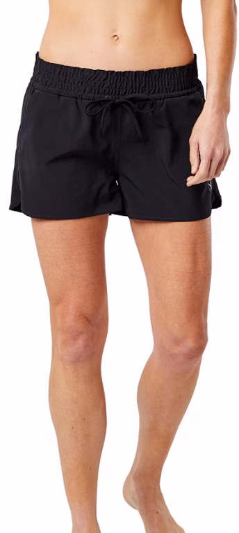 Carve Designs Bali Shorts - Women's