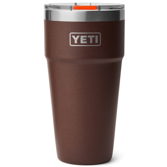 YETI Rambler Stackable Cup with MagSlider Lid - 30 fl. oz.