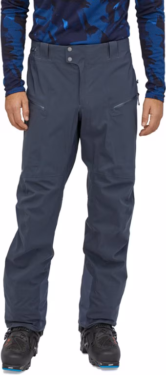 Patagonia Stormstride Pants - Men's