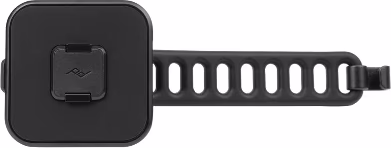 Peak Design Universal Bar Mount