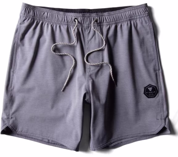 VISSLA Breakers 16.5