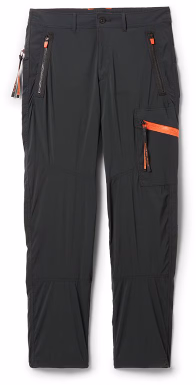 Outdoor Afro + REI Co-op Trail Pants - Men's