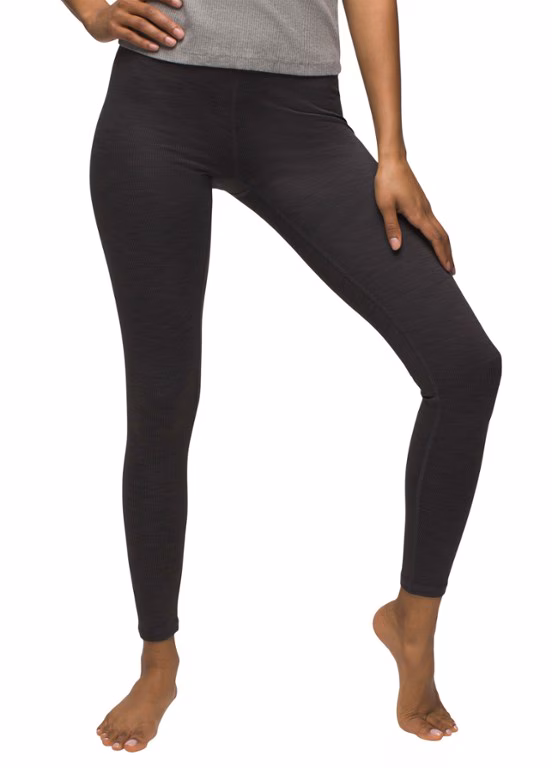 prAna Becksa Leggings - Women's