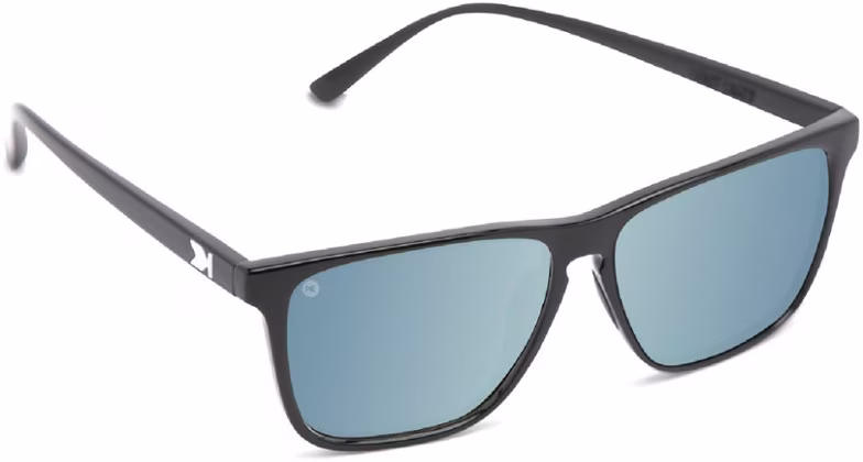 Knockaround Fast Lanes Sport Polarized Sunglasses
