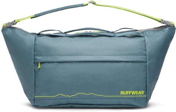 Ruffwear Haul Bag