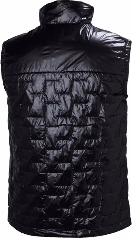 Helly Hansen Lifaloft Insulator Vest - Men's