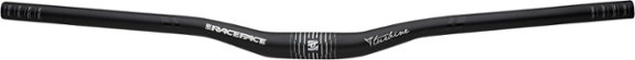 Race Face Turbine Handlebar - 3/4 in. Rise