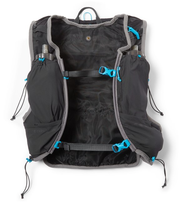 Ultimate Direction Mountain Vest 6.0 Hydration Vest