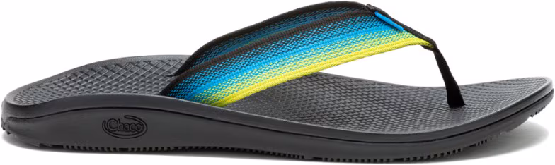 Chaco Classic Flip Sandals - Men's