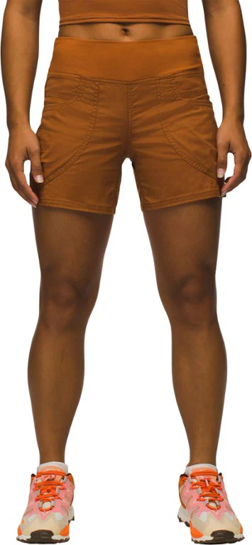 prAna Kanab Shorts - Women's