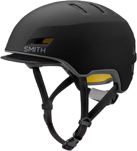 Smith Express MIPS Cycling Helmet