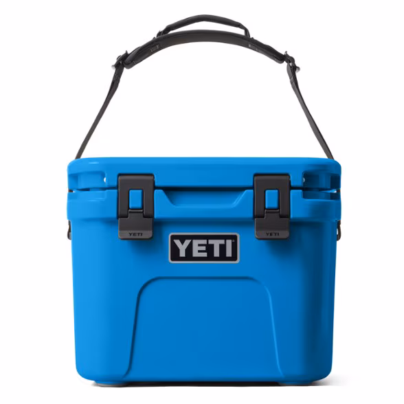 YETI Roadie 15 Cooler