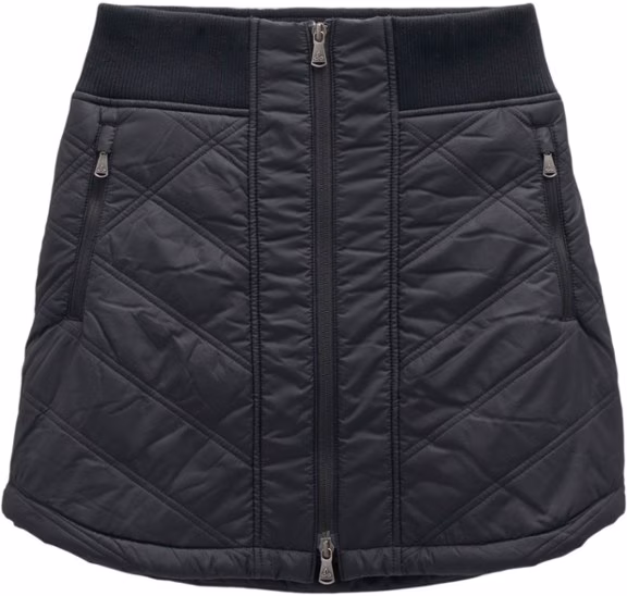 prAna Esla Skirt