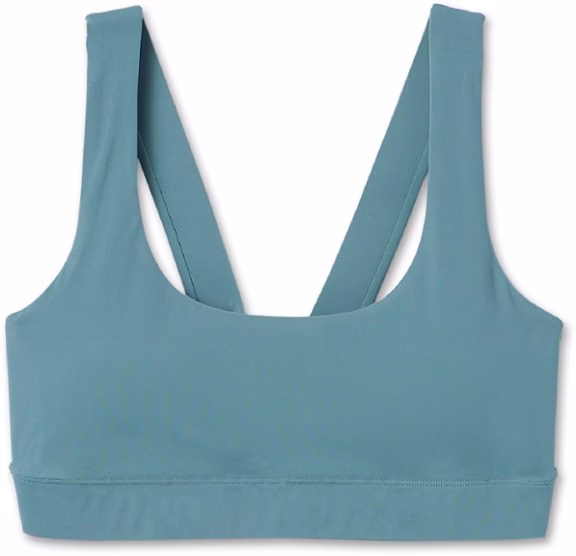 Vuori Stride Bra