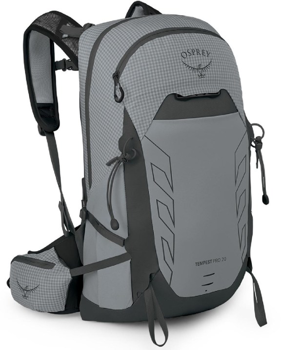 Osprey Tempest Pro 20 Pack - Women's