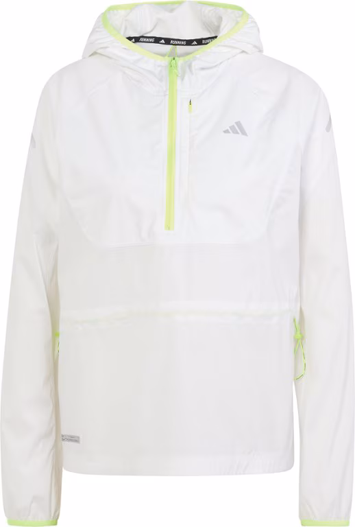 adidas Ultimate Jacket - Women's