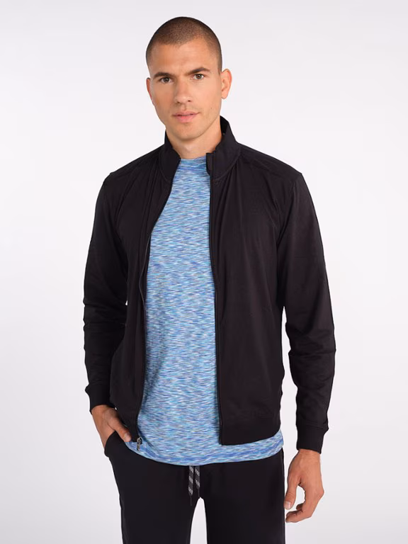 tasc Performance Carrollton Classic Jacket - Men's