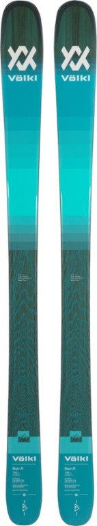 Volkl Blaze Junior Skis - Kids' - 2023/2024