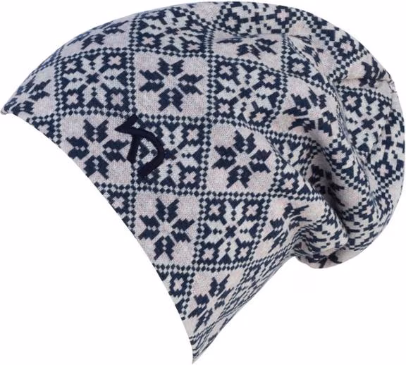 Kari Traa Rose Beanie - Women's