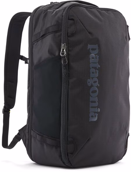 Patagonia Black Hole Mini MLC Pack