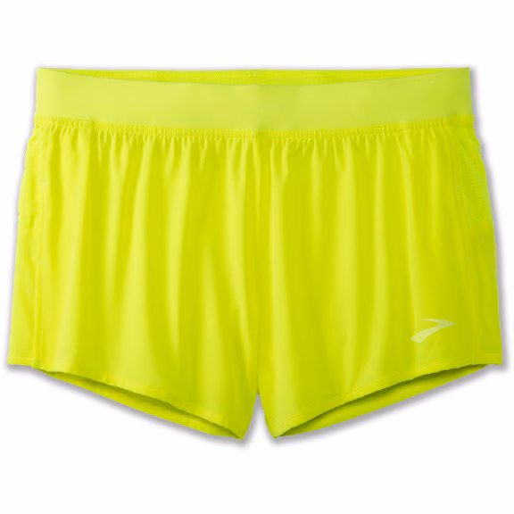 Brooks Sherpa 3