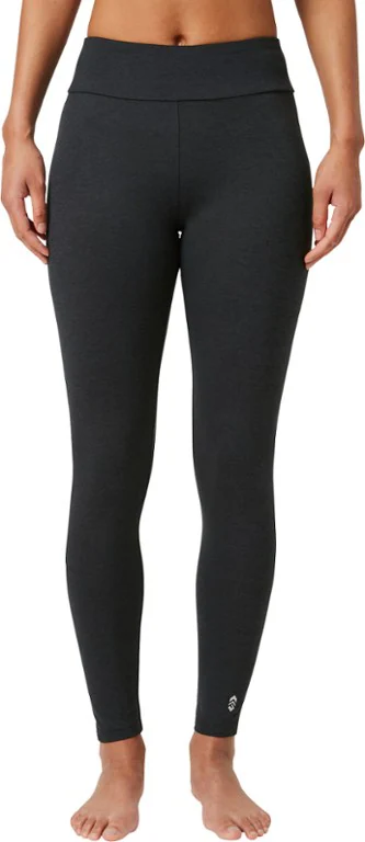 Free Country Cloud Knit Base Layer Bottoms - Women's
