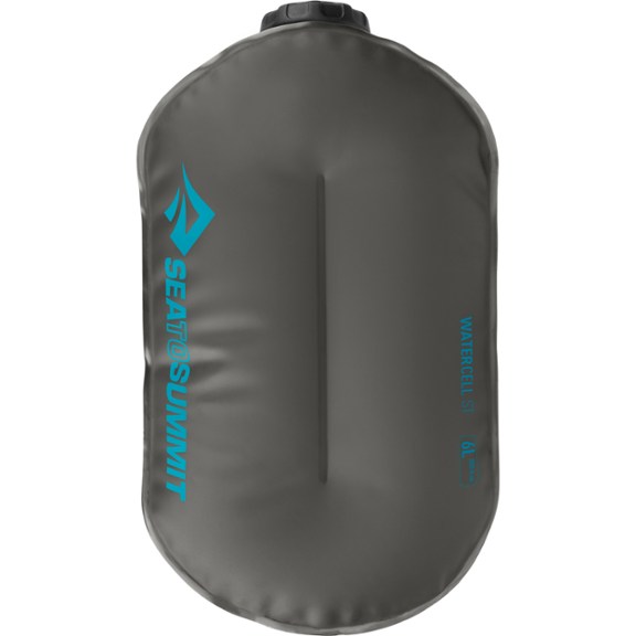 Sea to Summit Watercell ST Water Storage Bag - 6 Liters