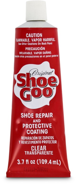 Shoe Goo Adhesive