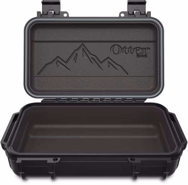 OtterBox 3250 Series Waterproof Drybox