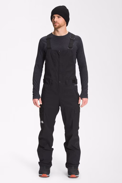 The North Face Freedom Bib Pants - Men's Tall Sizes