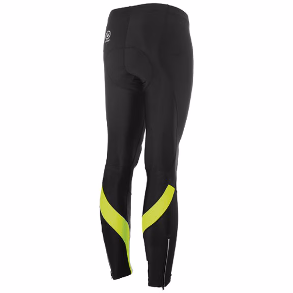 Canari Spiral Cycling Tights - Men's